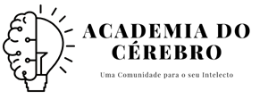 Academia do Cérebro